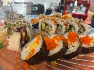  at ŠMAK in Bratislava