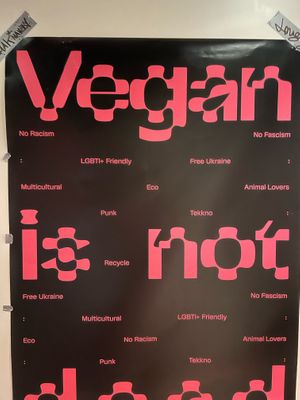  at ŠMAK in Bratislava