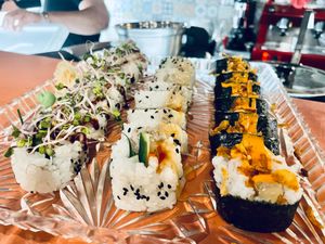  at ŠMAK in Bratislava