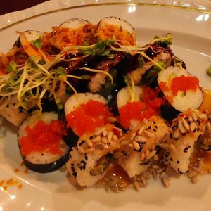  at ŠMAK in Bratislava