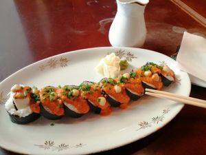  at ŠMAK in Bratislava