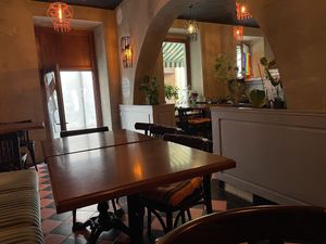   at ŠMAK in Bratislava