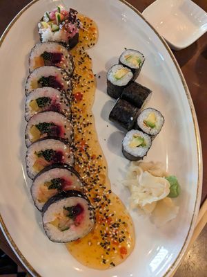  at ŠMAK in Bratislava