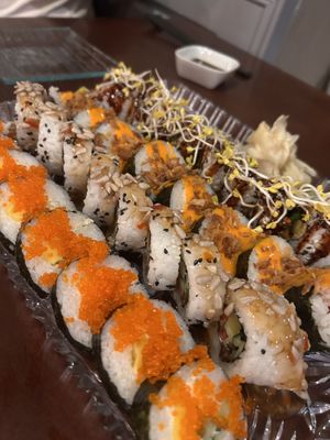   at ŠMAK in Bratislava