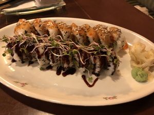   at ŠMAK in Bratislava