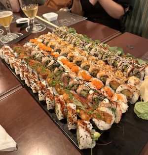   at ŠMAK in Bratislava