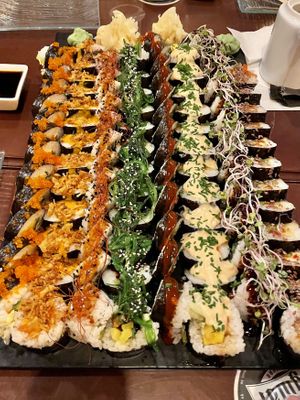   at ŠMAK in Bratislava