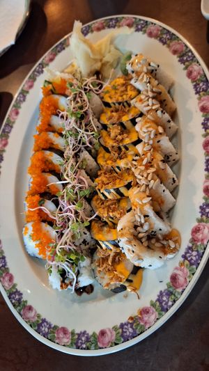  at ŠMAK in Bratislava