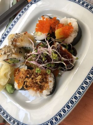   at ŠMAK in Bratislava