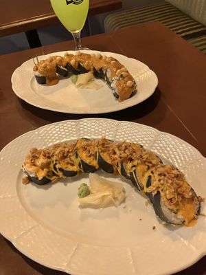   at ŠMAK in Bratislava