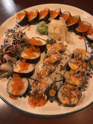   at ŠMAK in Bratislava