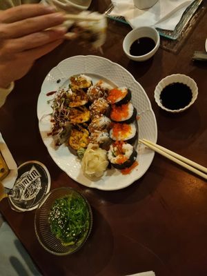  at ŠMAK in Bratislava