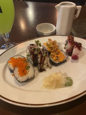   at ŠMAK in Bratislava