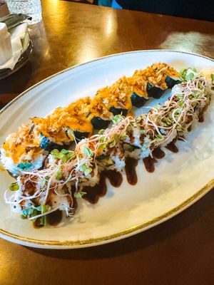   at ŠMAK in Bratislava