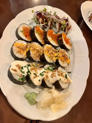   at ŠMAK in Bratislava