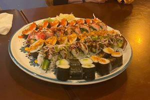   at ŠMAK in Bratislava