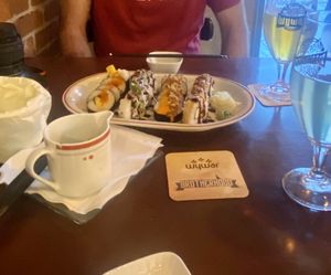   at ŠMAK in Bratislava