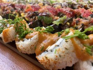   at ŠMAK in Bratislava