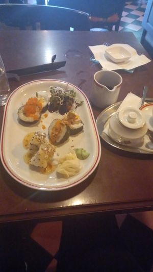  at ŠMAK in Bratislava