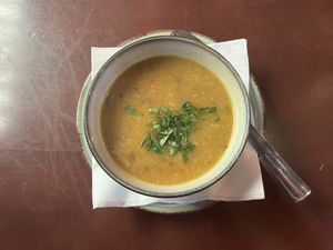   at ŠMAK in Bratislava