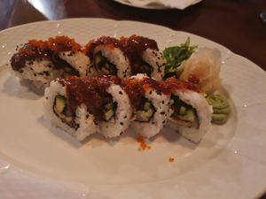  at ŠMAK in Bratislava