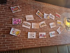  at ŠMAK in Bratislava