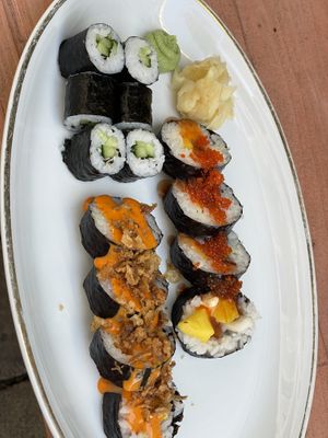   at ŠMAK in Bratislava