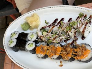   at ŠMAK in Bratislava