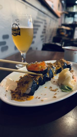   at ŠMAK in Bratislava