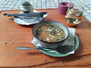  at ŠMAK in Bratislava