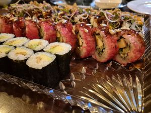  at ŠMAK in Bratislava