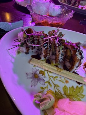   at ŠMAK in Bratislava