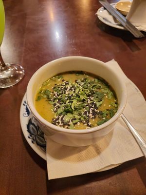  at ŠMAK in Bratislava