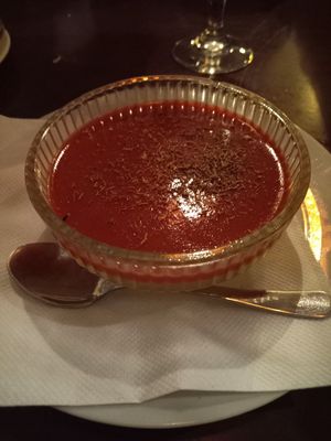  at ŠMAK in Bratislava