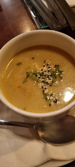  at ŠMAK in Bratislava