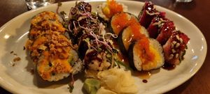  at ŠMAK in Bratislava