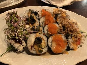   at ŠMAK in Bratislava