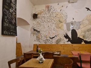  at ŠMAK in Bratislava