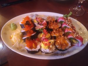  at ŠMAK in Bratislava