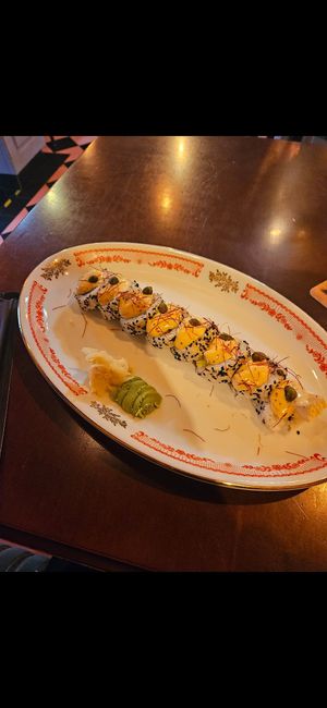  at ŠMAK in Bratislava