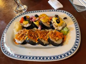  at ŠMAK in Bratislava