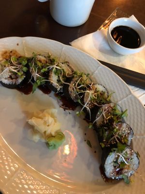  at ŠMAK in Bratislava