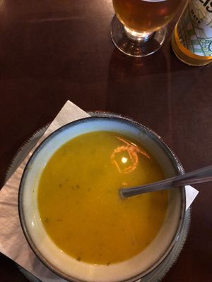  at ŠMAK in Bratislava