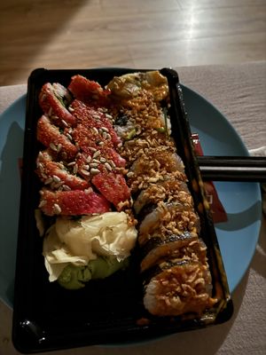   at ŠMAK in Bratislava