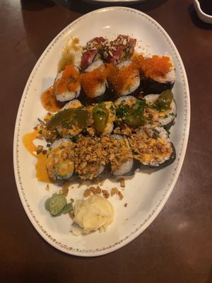   at ŠMAK in Bratislava