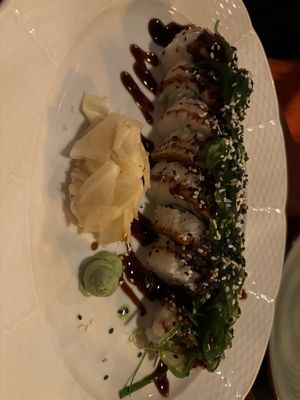 Maki   at ŠMAK in Bratislava
