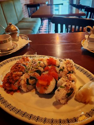  at ŠMAK in Bratislava