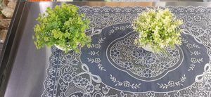  at Vegan Grocery Shop-Bayangol Market in Ulaanbaatar