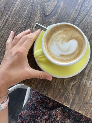  #Veganuary at Up South Bondi in Bondi