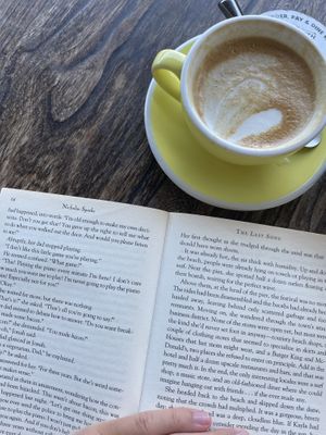  #Veganuary at Up South Bondi in Bondi